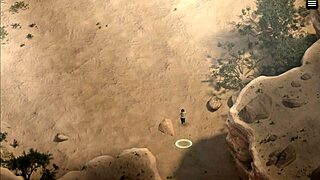 complete gameplay symphony of the serpent part 16 with big tits blowjob