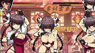 What Makes This Porn Game Simulator Real?