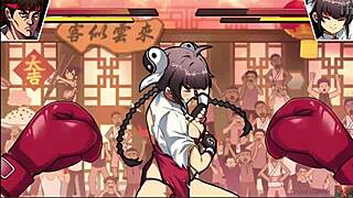 What Makes This Porn Game Simulator Real?