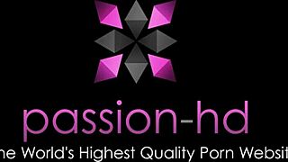 Realtor Slut Closes Deal With Tight Cunt