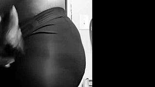 Diary entry nine eight eight.