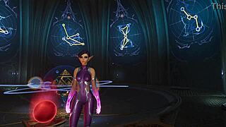 Gameplay personal study 20 energieverbindungen