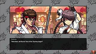 What Makes This Porn Game Simulator Real?