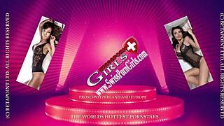 geile einblicke in pornofilm nr 06 von studentin alex sucking big cock