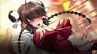 What Makes This Porn Game Simulator Real?