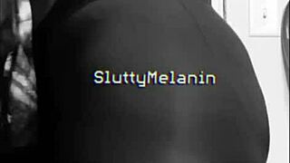 Diary entry nine eight eight.