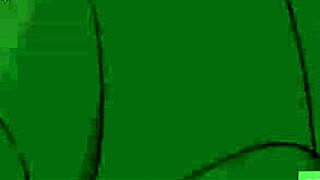 Check top 10 RPG hentai games 2022 with hot bonus scenes!