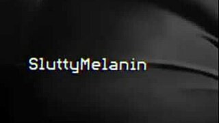 Diary entry nine eight eight.