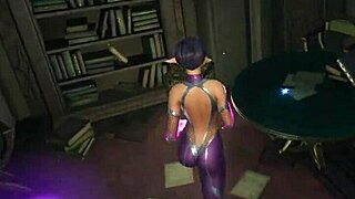 Gameplay personal study 20 energieverbindungen