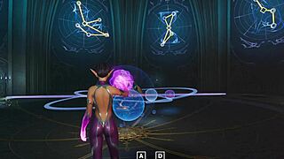 Gameplay personal study 20 energieverbindungen