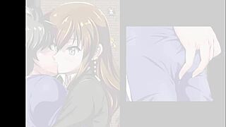 testing the hentai game.