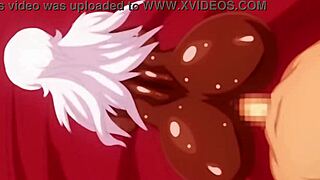 i love doing it on the dick, hmv original