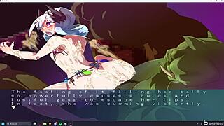 Ballad of Anima Whorehouse Compilation