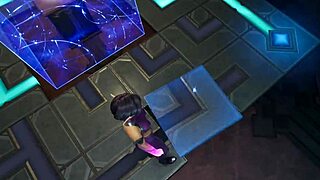 Gameplay personal study 20 energieverbindungen