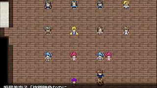 testing the hentai game.