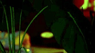 Nymphomaniac Creates Character With Sex Interruptions