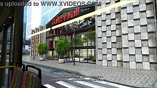 i play fresh women game s1 e1 and its so funn