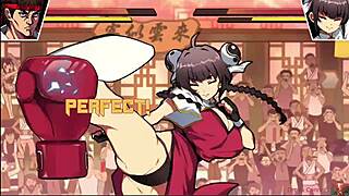 What Makes This Porn Game Simulator Real?