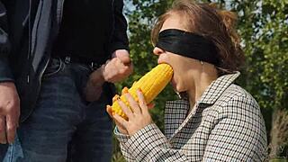 Dont Make Me Angry My Best Friend Cheats On Me Outdoors At The Bib Black Banana 2025 Taste Game Cheats Again