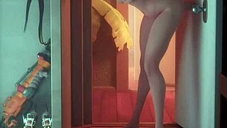 She Removes Condom And Loves My Fucking