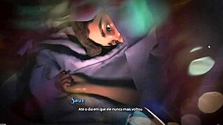 i play fresh women game s1 e1 and its so funn