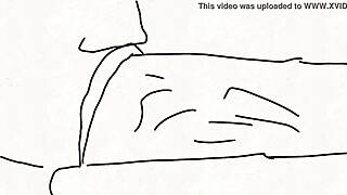 dick sucking cartoon