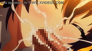 Mako-Chan Overload Episode 2