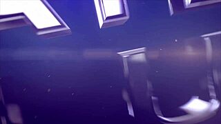 Horny Barista Ophelia Can't Wait To Suck And Fuck