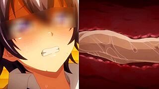 Mako-Chan Overload Episode 2