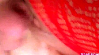 i'm docter farnese intervenin for a priapism case, a persistint involuntery erection that's anomolous