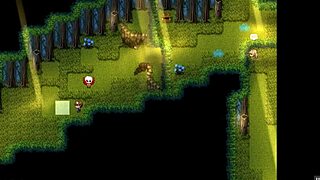 Check top 10 RPG hentai games 2022 with hot bonus scenes!