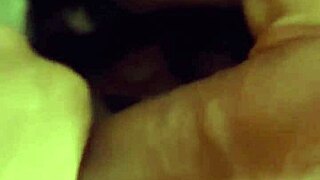videosrussell delivers incredible soft delicious blowjob