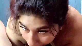 Me monta la gordibuena cuando me vuelve a ver