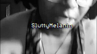 Diary entry nine eight eight.