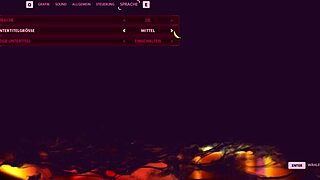 Nymphomaniac Creates Character With Sex Interruptions