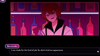 Gameplay Where Girls Are Made 9 Lassen Sie Uns Rein