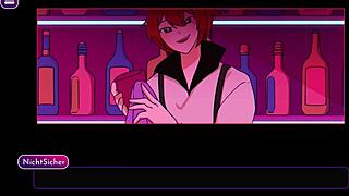 Gameplay Where Girls Are Made 9 Lassen Sie Uns Rein