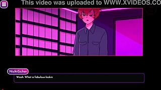 Gameplay Where Girls Are Made 9 Lassen Sie Uns Rein