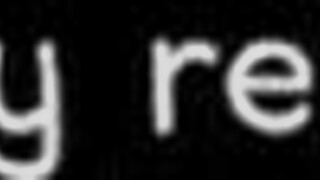 H-Game Priestess Lust Gameplay With Tempting Scenes