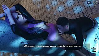 Exciting Complete Gameplay of Photo Hunt Part 69!