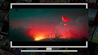 Super mario animated adventure from 2015 complete series