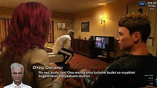 Exciting Complete Gameplay of Photo Hunt Part 69!