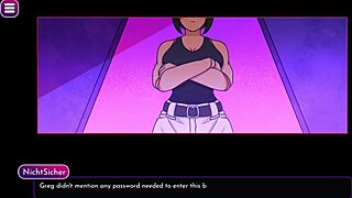 Gameplay Where Girls Are Made 9 Lassen Sie Uns Rein