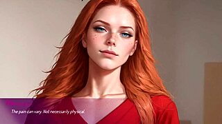 Mila ai part 1 wife fucks neighbor with permission 😈