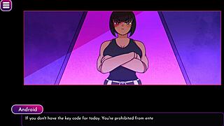 Gameplay Where Girls Are Made 9 Lassen Sie Uns Rein