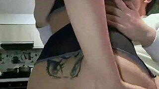 Roommate receives thorough attention