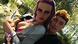 Exciting Complete Gameplay of Photo Hunt Part 69!