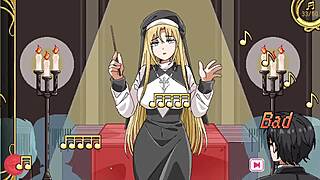 the censor dx no commentary gameplay ep 3