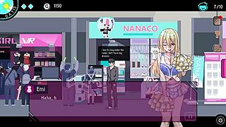 the censor dx no commentary gameplay ep 3