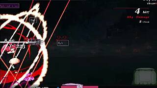 erisdysnomia full gameplay part one with subtle hints